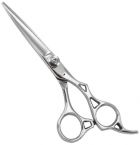 Razor Scissors